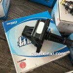 潍柴温度传感器