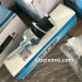 潍柴机油压力传感器