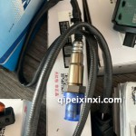 潍柴氧传感器