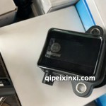WP15点火线圈