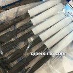 WP10点火线圈护套