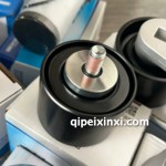 12PK惰轮