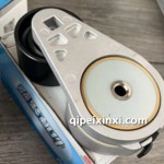 WP14T涨紧轮总成