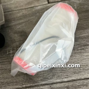 国五天然气低压滤芯 国五天然气低压滤芯