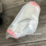 国五天然气低压滤芯