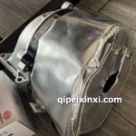WP15油气分离器