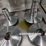 轩逸 JF020E变速箱维修