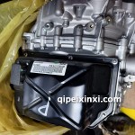 荣威 DCT360原厂全新变速箱成总
