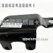 J7中冷器左上支架1119085-2000/B