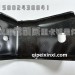 J6L后围侧装饰罩支架5613131-D19/A