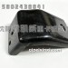 J6L后围侧装饰罩支架5613131-D19/A