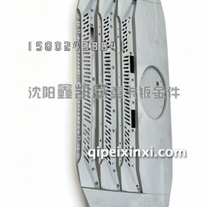 鹰航面板无漆5302021-J07-G