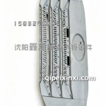 鹰航面板无漆5302021-J07-G