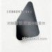 鹰航前保险杠左下堵盖2803083-BF001