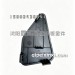 鹰航前保险杠右下堵盖2803084-BF001