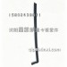 鹰航左车门下饰板密封条6107093-J07
