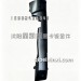 鹰航左车门折页扣盖无漆5302841-J07/C-T-G