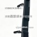 J6PRO左后导流板总成5704405AJ22/C