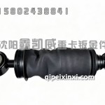 J6G前气囊5001025-26Q-C00/C