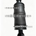 J6G后气囊总成5001320-26Q-C00/C