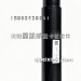 J6L前桥减震器2905010-26Q