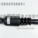 新J6前悬减震器5001025-H13
