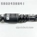 新J6前悬减震器5001025-H13