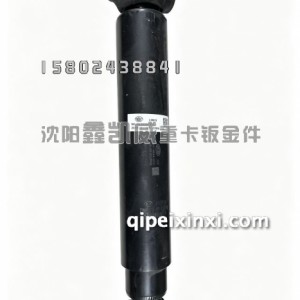 新款J6L前桥减震器2905010-19T-C00/B 新款J6L前桥减震器2905010-19T-C00/B