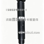 新款J6L前桥减震器2905010-19T-C00/B