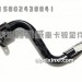 J6P500左脚踏板前支架5103325-79H