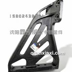新款J6L防撞梁支架2802021-13G/A