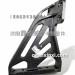 新款J6L防撞梁支架2802021-13G/A