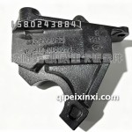 新款J6L左翻转支架/老式5001011-21P/A