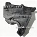新款J6L左翻转支架/老式5001011-21P/A