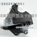 新款J6L左翻转支架/老式5001011-21P/A
