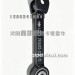 J7稳定杆吊臂2906320-2000/A