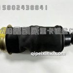 小J6龙门梁气囊5001320BA09