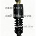 J6L后悬减震器5001320-A09
