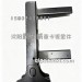 J6L左一级脚踏板支架5103055-33S/B