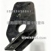 J6V防撞梁支架/老款2802075-84Q/C