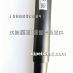 龙V前桥减震器2905010-DP100