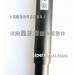 龙V前桥减震器2905010-DP100