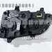 J6P500右前大灯电调3711020A91W-C00/F