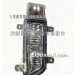 J6P500右雾灯3732020-91W