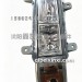 J6P500左雾灯3732015-91W