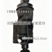 JH6后气囊/带支架5001315-1301B-C00