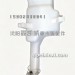 J6V喷水壶5207010-H56-C00/C
