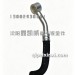 新J6转向机油管（进油）3406010-62H/B