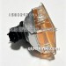 J7右踏步灯3714080-2000-C00/E