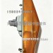 JH6叶子板灯3726015-B45
